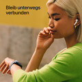 Sie sehen das Produktbild 04 von Apple Watch SE 3 GPS, 40 mm Aluminiumgehäuse Mitternacht, Sportarmband Mitternacht – S/M Apple Watch SE 3 GPS, 40 mm Aluminiumgehäuse Mitternacht, Sportarmband Mitternacht – S/M