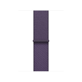 40 mm Sport Loop Nebelviolett