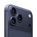 Sie sehen das Produktbild 03 von iPhone 17 Pro Max 256 GB Tiefblau iPhone 17 Pro Max 256 GB Tiefblau