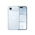 iPhone Air 512 GB Himmelblau 