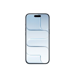 iPhone Air 512 GB Himmelblau 