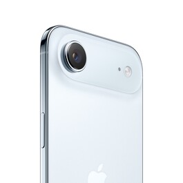 iPhone Air 512 GB Himmelblau 