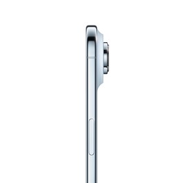 iPhone Air 512 GB Himmelblau 