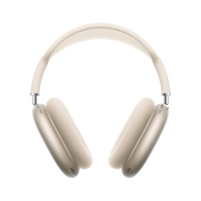 AirPods Max 2 - Polarstern