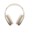 AirPods Max 2 - Polarstern