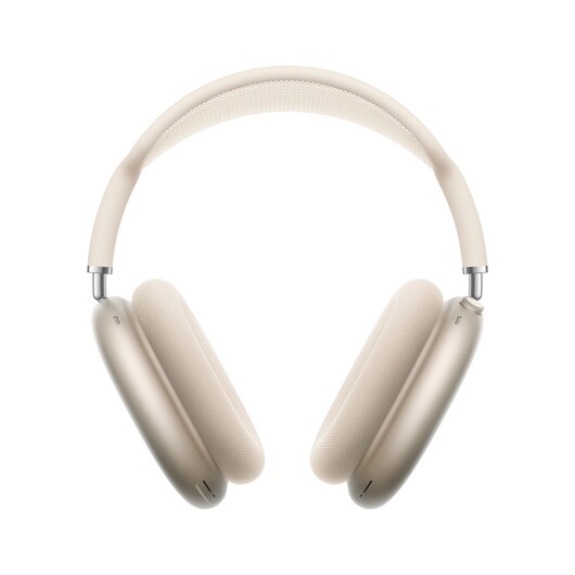 AirPods Max 2 - Polarstern