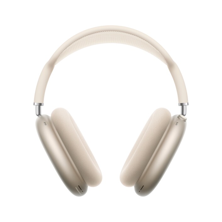 AirPods Max 2 - Polarstern