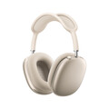 AirPods Max 2 - Polarstern