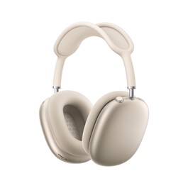 AirPods Max 2 - Polarstern