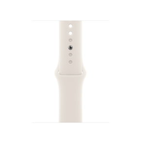 42 mm Sportarmband Polarstern – M/L