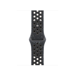 42 mm Nike Sportarmband Midnight Sky – M/L