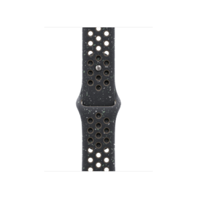 42 mm Nike Sportarmband Midnight Sky – M/L