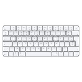 Magic Keyboard – Niederländisch