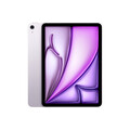 11" iPad Air Wi-Fi 128 GB - Violett (M3)