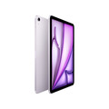 11" iPad Air Wi-Fi 128 GB - Violett (M3)