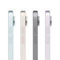 11" iPad Air Wi-Fi 128 GB - Violett (M3)