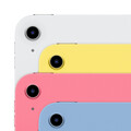 iPad Wi-Fi 512 GB - Gelb (A16)
