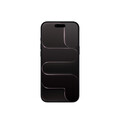 iPhone Air 256 GB Space Schwarz 