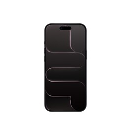 Sie sehen das Produktbild 02 von iPhone Air 1 TB Space Schwarz iPhone Air 1 TB Space Schwarz