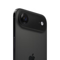 iPhone Air 256 GB Space Schwarz 