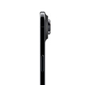 iPhone Air 512 GB Space Schwarz 