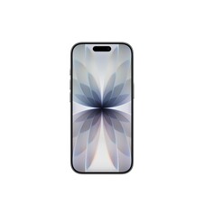 Sie sehen das Produktbild 02 von iPhone 17 256 GB Schwarz iPhone 17 256 GB Schwarz