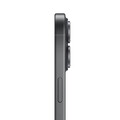 iPhone 17 256 GB Schwarz 