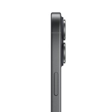 Sie sehen das Produktbild 04 von iPhone 17 256 GB Schwarz iPhone 17 256 GB Schwarz
