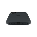 Sie sehen das Produktbild 07 von iPhone 17 Silikon Case mit MagSafe - Leuchtendes Lavendel iPhone 17 Silikon Case mit MagSafe - Leuchtendes Lavendel