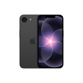 iPhone 17e 512 GB Schwarz 