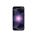 iPhone 17e 512 GB Schwarz 