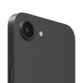 iPhone 17e 512 GB Schwarz 