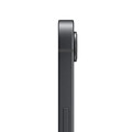iPhone 17e 512 GB Schwarz 