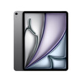 Sie sehen das Produktbild 01 von 13" iPad Air Wi-Fi 128 GB - Space Grau (M4) 13" iPad Air Wi-Fi 128 GB - Space Grau (M4)