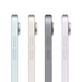 Sie sehen das Produktbild 03 von 13" iPad Air Wi-Fi 128 GB - Space Grau (M4) 13" iPad Air Wi-Fi 128 GB - Space Grau (M4)