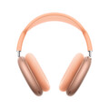 AirPods Max 2 - Orange