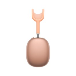 AirPods Max 2 - Orange