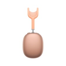 Sie sehen das Produktbild 02 von AirPods Max 2 - Orange AirPods Max 2 - Orange