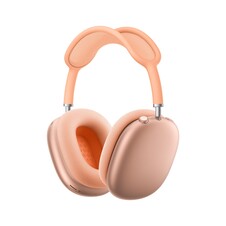 Sie sehen das Produktbild 03 von AirPods Max 2 - Orange AirPods Max 2 - Orange
