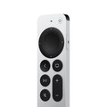 Sie sehen das Produktbild 03 von Apple TV 4K Wi‑Fi mit 64 GB Speicher Apple TV 4K Wi‑Fi mit 64 GB Speicher