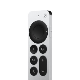 Sie sehen das Produktbild 03 von Apple TV 4K Wi‑Fi mit 64 GB Speicher Apple TV 4K Wi‑Fi mit 64 GB Speicher