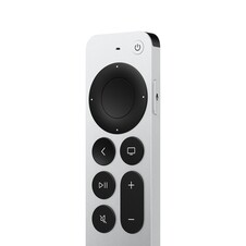 Sie sehen das Produktbild 03 von Apple TV 4K Wi‑Fi mit 64 GB Speicher Apple TV 4K Wi‑Fi mit 64 GB Speicher