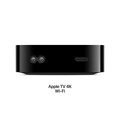 Sie sehen das Produktbild 04 von Apple TV 4K Wi‑Fi mit 64 GB Speicher Apple TV 4K Wi‑Fi mit 64 GB Speicher