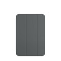Smart Folio für das iPad mini (A17 Pro) – Kohlegrau