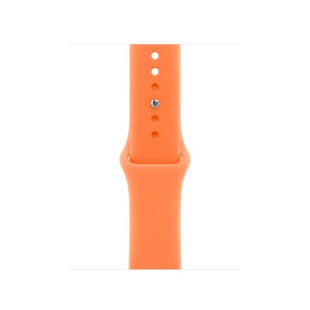 Sie sehen das Produktbild 01 von 42 mm Sportarmband Clementine - M/L 42 mm Sportarmband Clementine - M/L