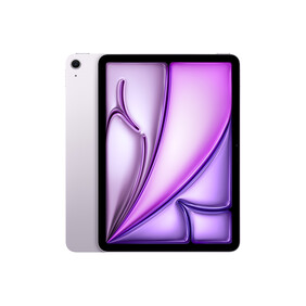 11&amp;quot; iPad Air Wi-Fi 1 TB - Violett (M4)