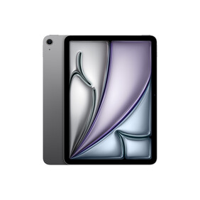 11&amp;quot; iPad Air Wi-Fi 1 TB - Space Grau (M4)