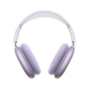 AirPods Max 2 - Violett