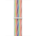 Sie sehen das Produktbild 01 von 40 mm Sport Loop Pride Edition 40 mm Sport Loop Pride Edition