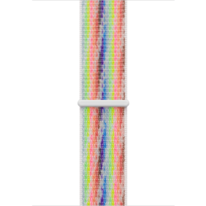 42 mm Sport Loop Pride Edition